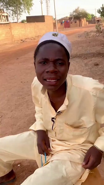 Cliquez le lien 🔗 sur ma bio pour obtenir mon Code promo MIGNON 226