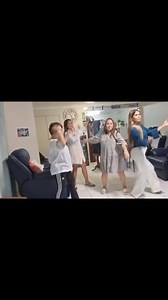 30 reactions · 10 comments | One way ticket #Zumba | katemerez4052 | Facebook