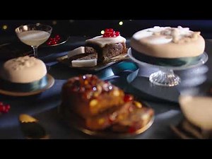 DUNNES STORES | Simply Better Bakery