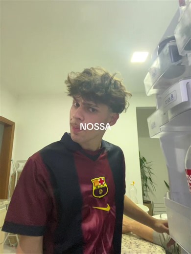 Deslumbrante Encontro com Mina Gostosa