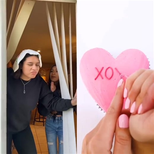 🤣🤣🤣#fyp #funny #humour #happy #comedia | Cpuotzw