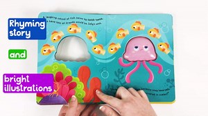 Book is in very good condition and may include minimal underlining highlighting. The book can also include From the library of labels. May not contain miscellaneous items toys, dvds, etc. . We offer 100% money back guarantee and 24 7 customer service.