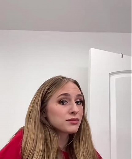 Linda Keith (@lindakeith80)’s videos with original sound - Linda Keith