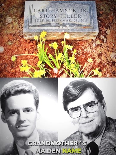 8.2K views · 363 reactions | Earl Hamner Jr. was an acclaimed American television writer, producer, and novelist, best known for creating the beloved CBS series The Waltons and for his work on the prime-time drama Falcon Crest. #fblifestyle | Italian Food | Facebook