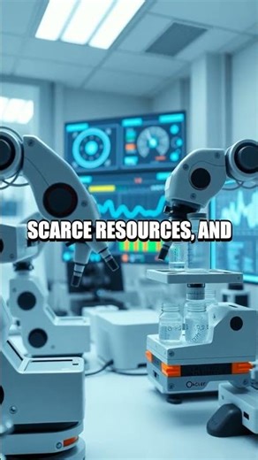 Edge AI Laboratories: The New Era of Experimentation