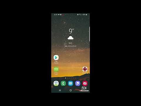 How to add Amiko NVR to Bitvision App