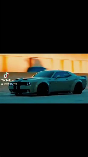 #autocut #car #bmw Funny film trailer