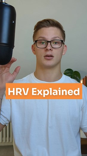 Understanding Heart Rate Variability: Key Insights