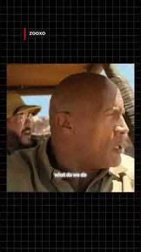 go go go go 😂 #jumanji #shorts