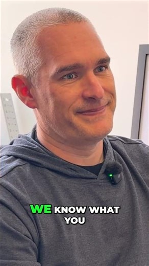 The Untapped Design Challenge of AR Games #gamedev #ar #indiegames
