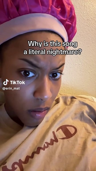 The $5 Flower Dilemma: Dating Nightmares