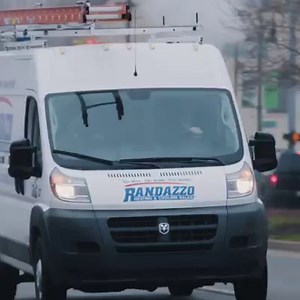 View Van Features | Ram Trucks | Facebook