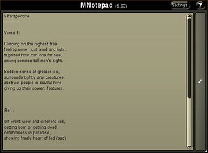 Hive 1 Vst Free Download