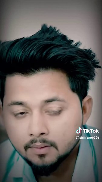 please TikTok team don't under review my video 😔