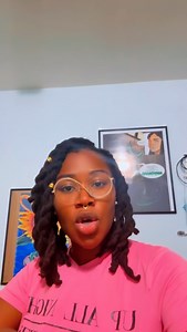 Y’all #granny said she wants to be on #payroll smh so just help a sista out and click that link in my bio to support OR copy and paste the link below in your browser. ❤️😍🥰 Love y’all. . https://www.indiegogo.com/projects/3333259 . #Storytime #Storyteller #Author #Bestseller #Best-selling #Creative #Creativity #Comic #ComicCon #GraphicNovels #Animation #AnimatedMovie #MovieProducer #MovieProduction | The Soul of My Pen