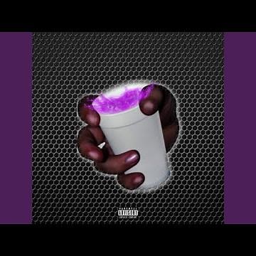 Lean Chronicles (feat. Leewayy)