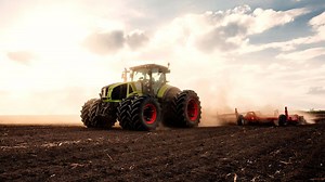 Tracteur Claas : les modèles, les caractéristiques, les prix