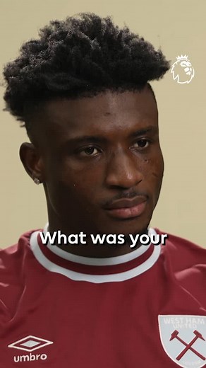 736K views · 11K reactions | Football 欄 Dragon Ball | Premier League | Facebook