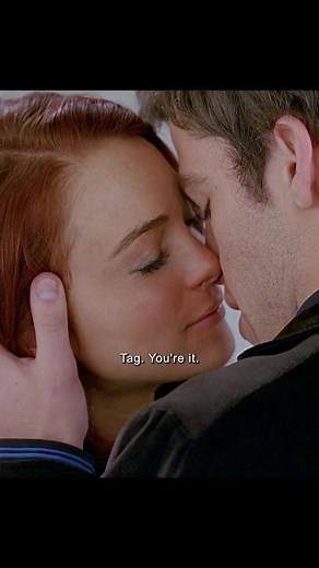 175K views · 1.5K reactions | #movie #clip #viral #monster #love #netflix #hollywood #marvelcomics #marvel #marvelmovies #ai #magic #ring #usa | Tv Online | Facebook