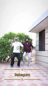 Easy dance step ❤️🙏🇮🇳|| #fbpost2025シ #fbreels2025ツ #fbyシvideo #fbreels #fbreelsviral #babaguru | Naveen Bhardwaz