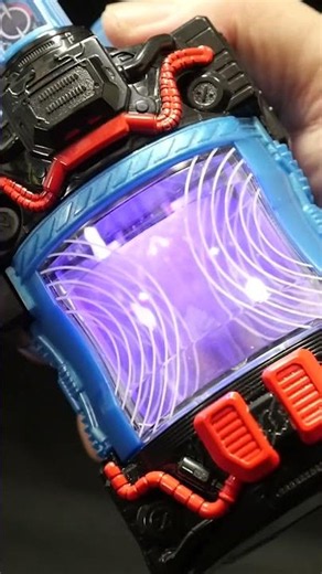 「変身！」仮面ライダー【2号ライダーVシネ限定フォーム編】 ショート #仮面ライダー #kamenrider