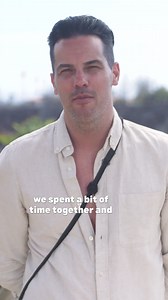 37K views · 18 reactions | “We never really got that opportunity”  Get to know Tamara Joy’s ex Jake Ellis  Watch the first TWO episodes of the brand new series of Celebrity Ex on the Beach on Paramount+ NOW, or catch-up weekly, Tuesdays at 10pm on MTV! New episodes drop first on Paramount+ every Tuesday 朗 | MTV Ex On The Beach | Facebook