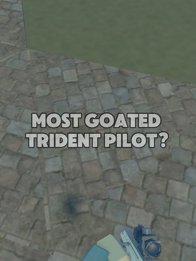 most goated heli pilot on trident survival, #trident #tridentsurvival #survival #rust #rustconsole #rustgame #rusttok #fyp
