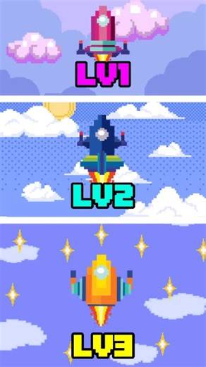 Zwing Chan | Which levels u can do it? | Instagram