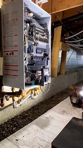 2.6K views · 51 reactions | The full 16 minute video is on YouTube…...