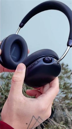 These Havit Earbuds Surprised Me 😳