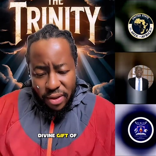 24K views · 548 reactions | Understanding the true nature of witchcraft in prophetic churches | Proff Ex | Facebook