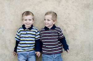 Twins