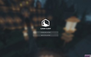 lunar出离线了？ lunar离线版下载以及安装教程