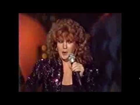 General Hospi-Tale by The Afternoon Delights