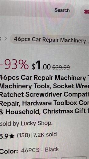 Essential Tools for Your Holiday Repairs