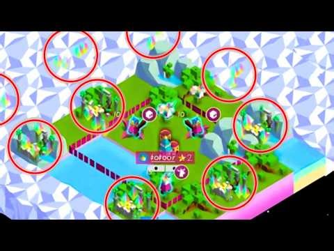 HAS MIDJIWAN GONE INSANE??? || Polytopia Ruin Run Weekly Challenge