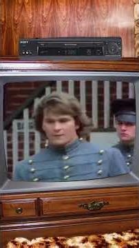 Some of the best TV of the 70s and 80s were week long viewing events called Mini-Series.