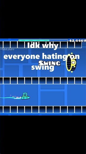 I except all portals�