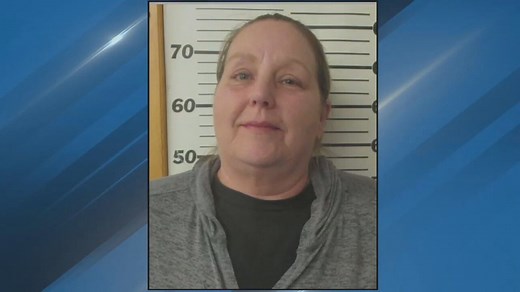 Guilford woman found guilty in 'one of the largest embezzlement cases' in Maine history