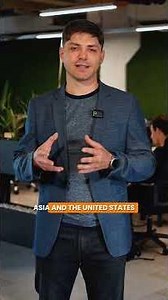 EBS este partenerul de încredere pentru creșterea afacerii.