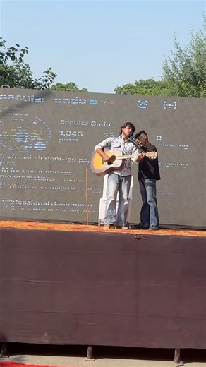 Judha ho ki bhi tu #gndu