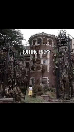 editing every american horror story season (1/9) #ahs #foryoupage #tatelangdon #evanpeters #americanhorrorstory #dahmer #tatelangdonedit #evanpetersedit #fyp #edit #netflix