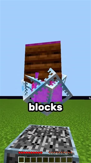 57K views · 871 reactions | Minecraft's BIGGEST Prison ⛏ #minecraftmods #minecraftmemes #minecraft #minecraftpe #minecraftbuilds | SeaWattgaming | Facebook