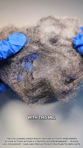 🚀 Don't miss out! Grab this awesome kit by MEL Science now at 50% off with code "5 Minute Crafts"⏳ Hurry! Link in comments ⬇️ | Wood Mood