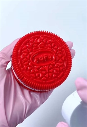 Discover the Joy of Squishy Toy ASMR Unboxing