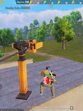 Victor Ultra Pro Camper 🤣🔥😂