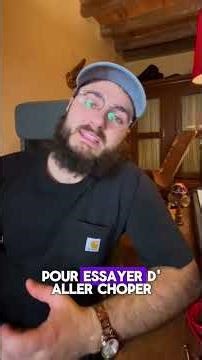 #musicindustry #chitchat #artist