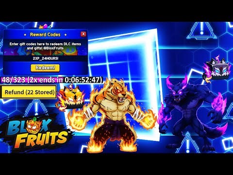 😱OUT NOW! NEW CODE +31 2X XP BELI AND RESET CODES FOR BLOX FRUITS 2025 - blox fruit codes