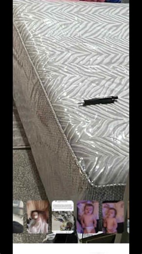 Custom Pelmets That Match Your Sofa Design