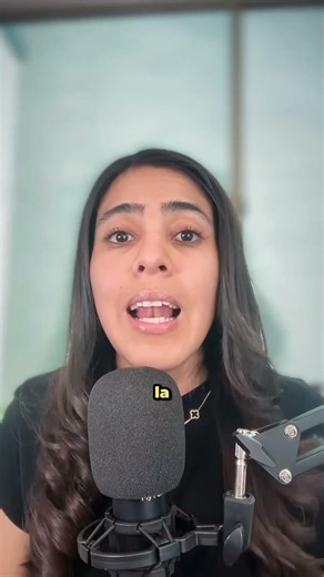 What was the world like the last time Italy won a World Cup?